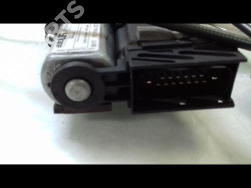 Front left window mechanism SEAT ALHAMBRA (7V8, 7V9) 1.9 TDI | BP8982785C22 