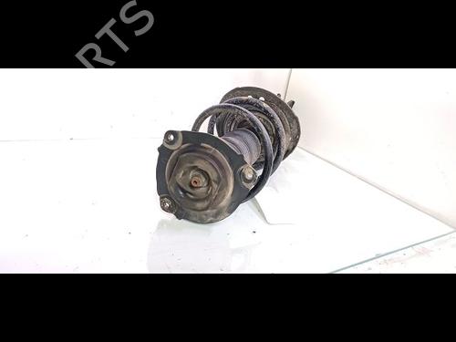 Right front shock absorber NISSAN JUKE (F15) 1.5 dCi | BP15596067M17 