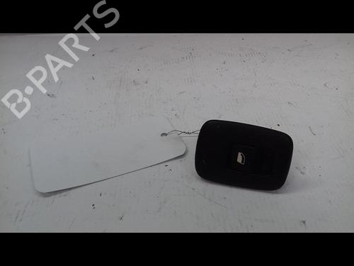left-rear-window-switch-citroen-c5-iii-break-rw_-20-hdi-165-6490c6-2008-2009-2010-2011-2012-2013-2014-2015-2016-2017-8996424 main image