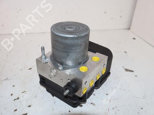Used ABS pump ABS pump 37276626 37276626