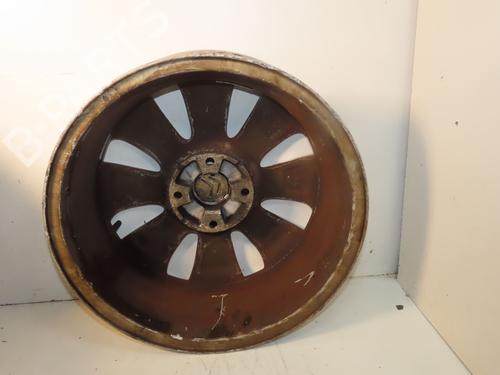 rim-citroen-c3-picasso-sh_-2008-32715268 main image