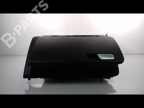 Used Glove box AUDI A5 (8T3) S5 quattro (354 hp) 9001650