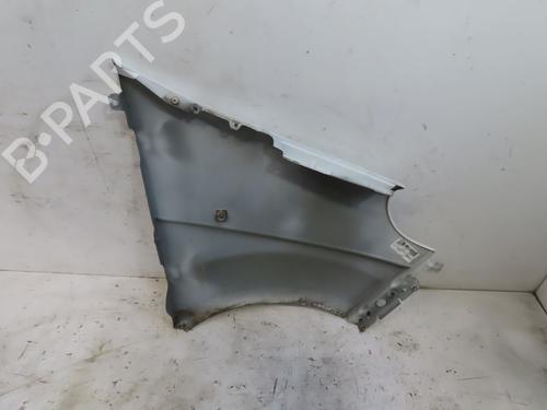 left-front-fenders-renault-trafic-ii-van-fl-2001-31820525 main image