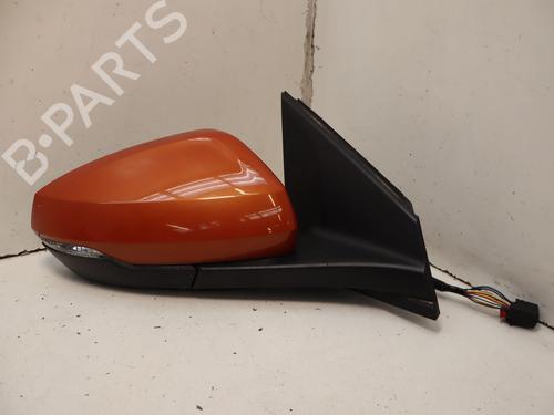 right-mirror-vw-polo-vi-aw1-bz1-ae1-2017-40111320 main image