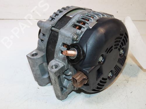 Used Alternator MASERATI GHIBLI III (M157) 3.0 D (275 hp) 29469067