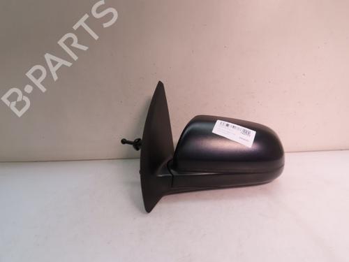 left-mirror-chevrolet-aveo-kalos-hatchback-t250-t255-12-95213526-2006-16638145 main image