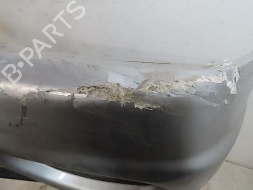 Bak støtfanger FERRARI 360 (F131) 3.6 Modena (400 hp) 31796338