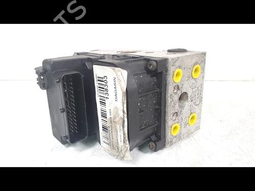 ABS pump FIAT PUNTO (188_) 1.2 60 (188.030, .050, .130, .150, .230, .250) | BP14956214M43 