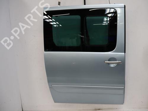 Used Right slide door Right slide door 39251128 39251128