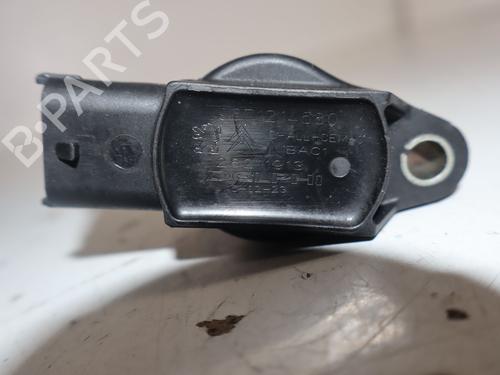 Ignition coil CITROËN C3 II (SC_) 1.2 VTi 82 | BP35747972M94 - Image 3