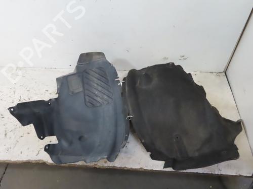 BP26669148C56 main image