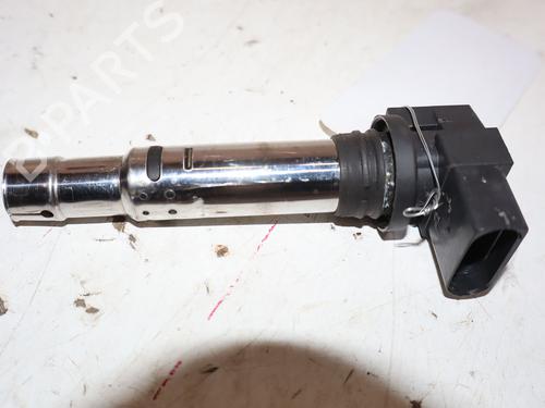 Ignition coil VW GOLF VI (5K1) 1.4 | BP39217982M94 - Image 2
