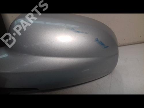 Left mirror CHEVROLET AVEO / KALOS Hatchback (T200) 1.2 | BP9967166C26 