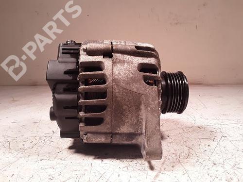 Alternator HYUNDAI ix20 (JC) 1.6 CRDI | BP8991091M7 