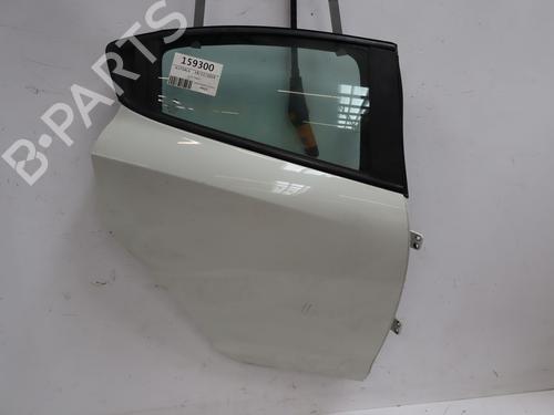 Used Right rear door Right rear door 39220177 39220177