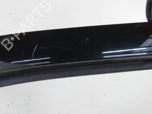 Left front door CITROËN DS3 (SA_) 1.6 HDi 90 | BP16979918C2