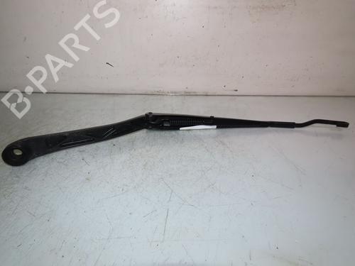 front-windshield-wiper-arm-honda-hr-v-ru-2014-26404795 main image