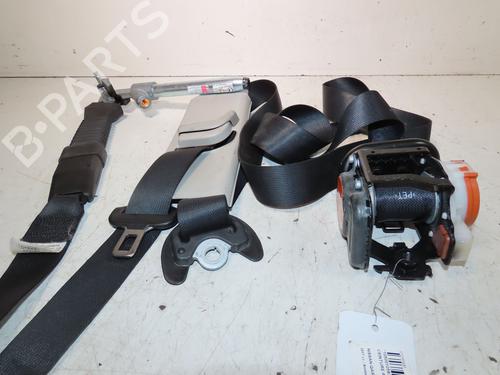 front-left-belt-tensioner-nissan-qashqai-ii-j11-j11_-2013-31962595 main image