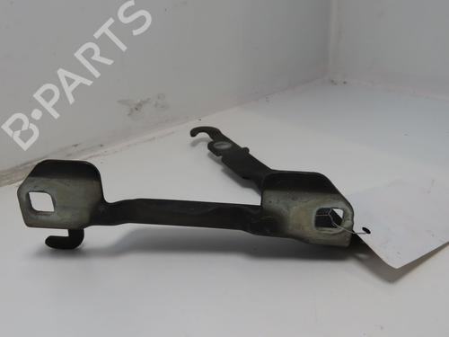 hingedoor-check-strap-alfa-romeo-159-sportwagon-939_-2005-2006-2007-2008-2009-2010-2011-2012-27393540 main image