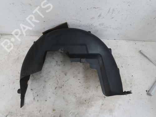Used Wheel arch CITROËN C5 AIRCROSS (A_) 1.6 PureTech 180 (A45GFR) (181 hp) 30953785