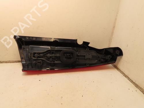 Used Left taillight Left taillight TOYOTA PROACE CITY VERSO MPV (BKY_) 1.5 D-4D 130 (BKYM) (131 hp) 32690848 32690848