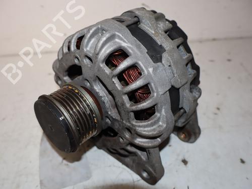 Generator Generator 38944154 38944154