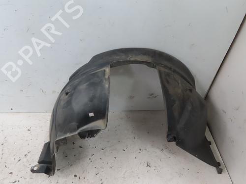 Used Wheel arch DACIA DOKKER MPV (KE_) 1.2 TCe (KEM0, KEAY) (115 hp) 26534781
