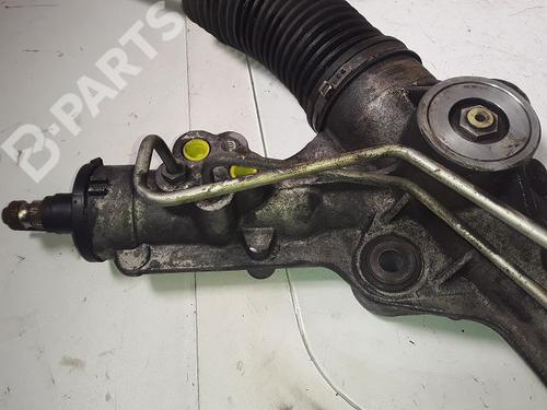 Steering rack MERCEDES-BENZ SPRINTER 3-t Van (B906) 214 CDI (906.611, 906.613) | BP8996370M22 