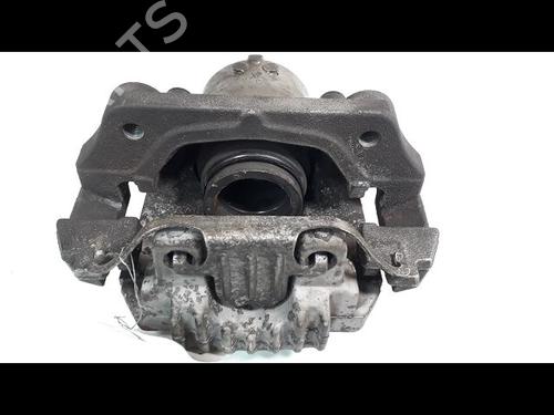 Left front brake caliper BMW 3 (E90) 325 i | BP14891921M105 