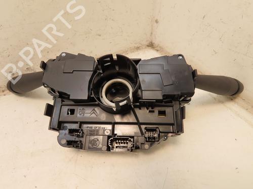 Steering column stalk CITROËN C4 CACTUS 1.2 THP 110 | BP28969886I23