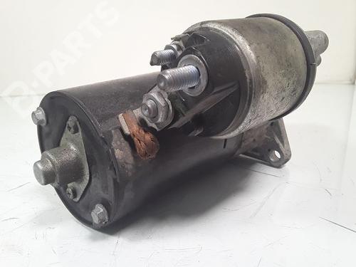 Startmotor OPEL CORSA E (X15) 1.4 Turbo (08, 68) | BP8995600M8 