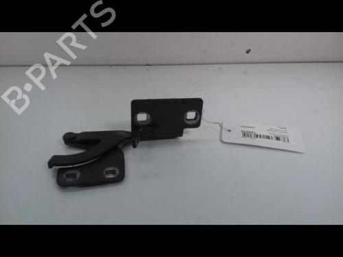 Hinge/Door check strap PEUGEOT PARTNER Box Body/MPV (5_, G_) 1.9 D | BP14892985C146