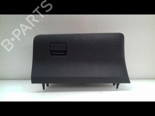 Used Glove box TOYOTA YARIS (_P13_) 1.5 (NSP131_) (112 hp) 14956469