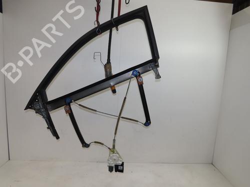 Used Front left window mechanism AUDI A3 (8P1) 3.2 V6 quattro (250 hp) 30892719