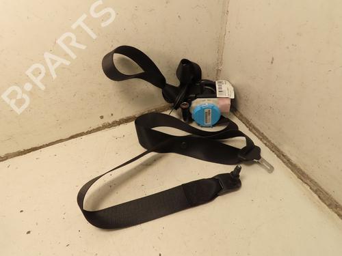 Used Front right seatbelt Front right seatbelt 32308608 32308608