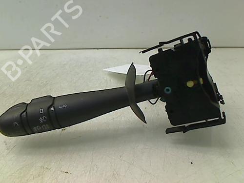 Used Steering column stalk RENAULT LAGUNA II (BG0/1_) 1.9 dCi (BG08, BG0G) (120 hp) 23151065