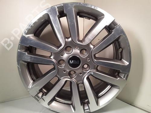 Fælk MINI MINI (F56) Cooper S JCW (211 hp) 8996483