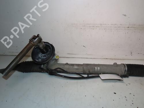 Steering rack PEUGEOT 307 Break (3E) 1.6 HDi 110 | BP31324865M22 - Image 2