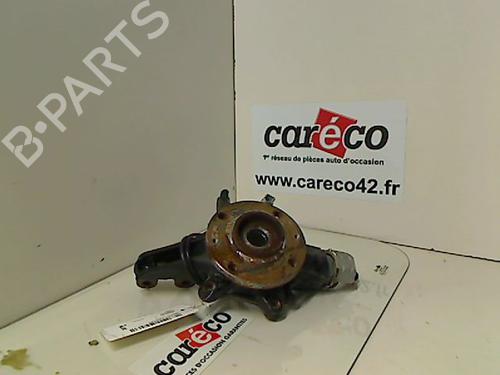 BP15744969M25 main image