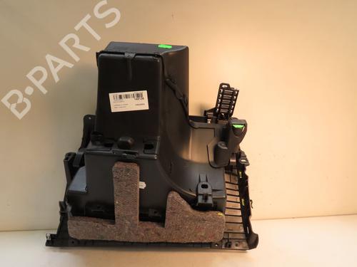 Handskerum CITROËN C4 Picasso II 1.6 HDi / BlueHDi 115 (115 hp) 17214913