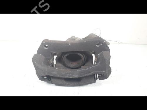 Used Right front brake caliper Right front brake caliper FORD FIESTA VI (CB1, CCN) 1.4 TDCi (70 hp) 14891361 14891361