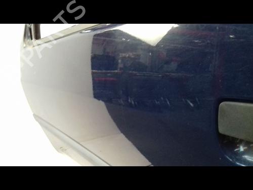 Left front door PEUGEOT 306 Hatchback (7A, 7C, N3, N5) 1.9 D | BP23152151C2
