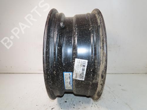 Fælk CITROËN DS4 (NX_) 2.0 HDi 165 | BP31605418C45