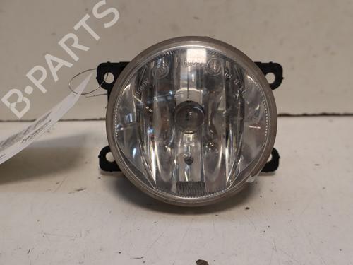 left-front-fog-light-citroen-c3-picasso-sh_-2008-39220877 main image