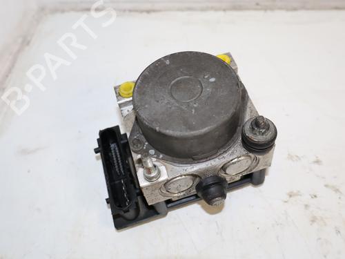 ABS pump OPEL CORSA D (S07) 1.3 CDTI (L08, L68) | BP35935868M43 - Image 2
