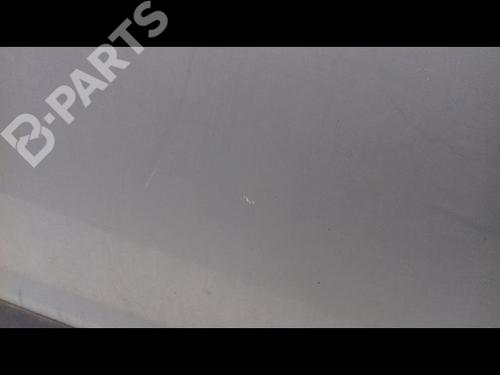 Right front door CITROËN C4 Coupe (LA_) 1.6 HDi | BP8992579C3 