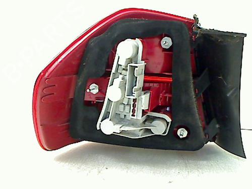 right-taillight-bmw-3-e90-2004-2005-2006-2007-2008-2009-2010-2011-2012-36485193 main image