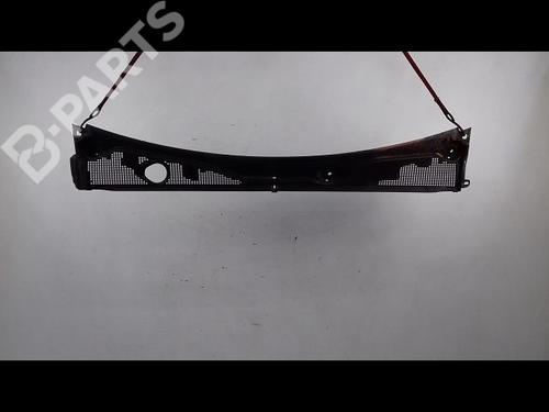 Torpedoplate DACIA LODGY (JS_) 1.2 TCe (JSAY, JSM0) (115 hp) 9000684