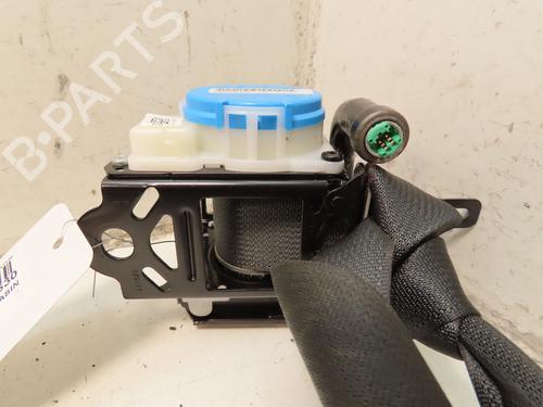 front-left-belt-tensioner-peugeot-108-2014-31119540 main image