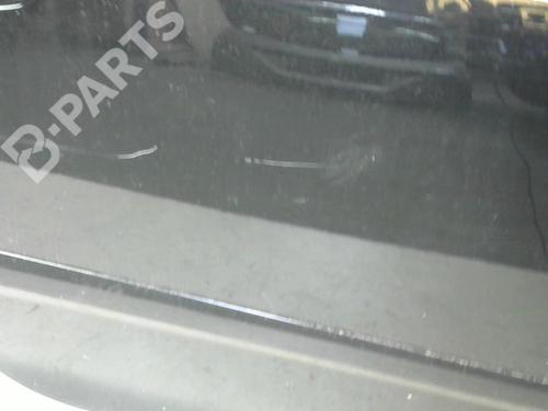Right front door OPEL ASTRA H GTC (A04) 1.9 CDTi (L08) | BP8977469C3 